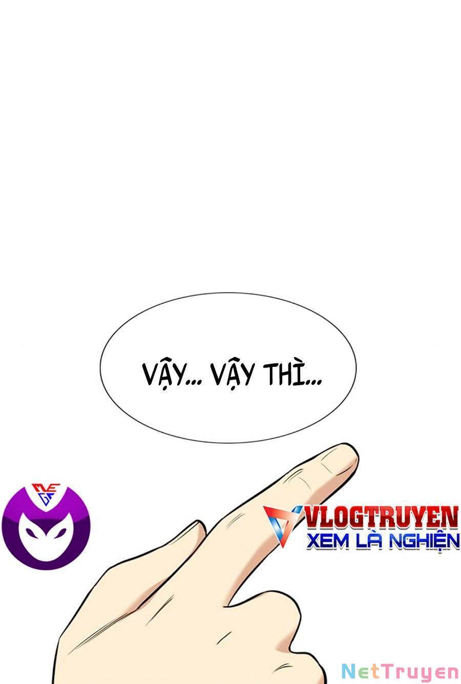 Giáo Dục Chân Chính Chap 89 - Next Chap 90