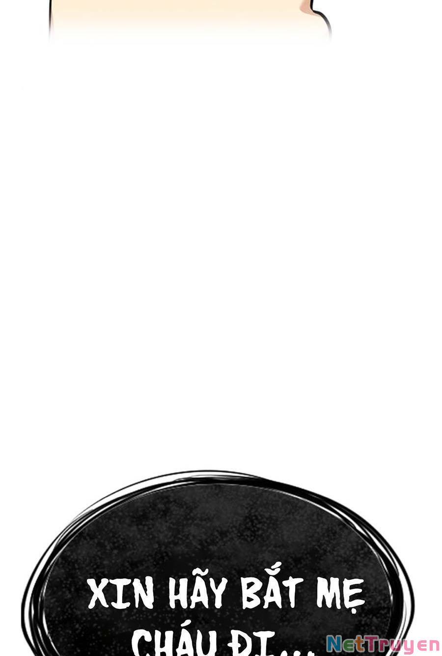 Giáo Dục Chân Chính Chap 89 - Next Chap 90