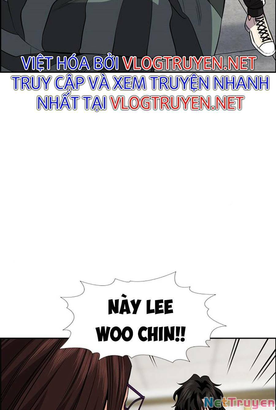Giáo Dục Chân Chính Chap 89 - Next Chap 90