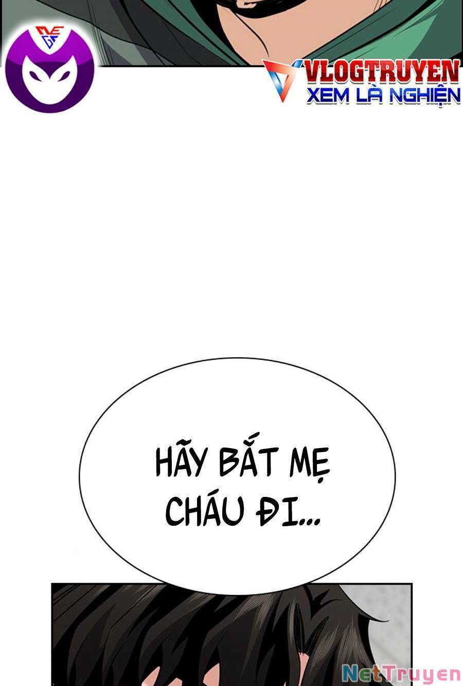 Giáo Dục Chân Chính Chap 89 - Next Chap 90