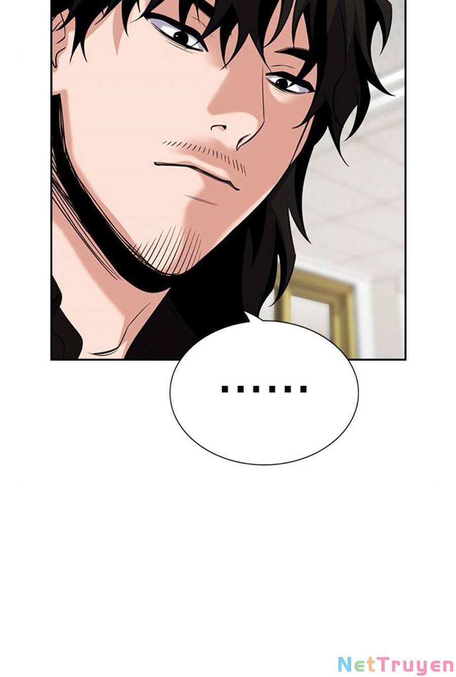 Giáo Dục Chân Chính Chap 89 - Next Chap 90