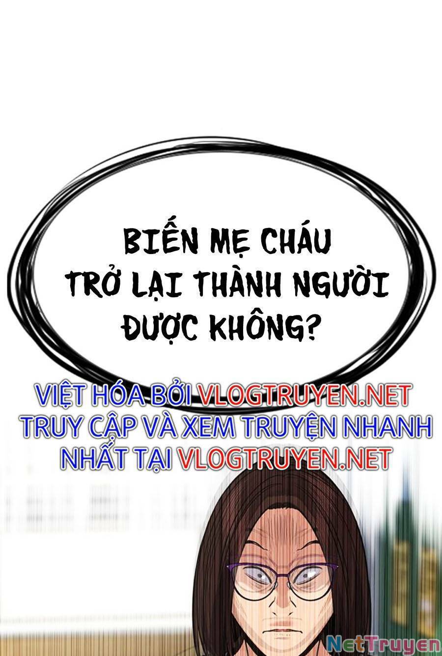 Giáo Dục Chân Chính Chap 89 - Next Chap 90