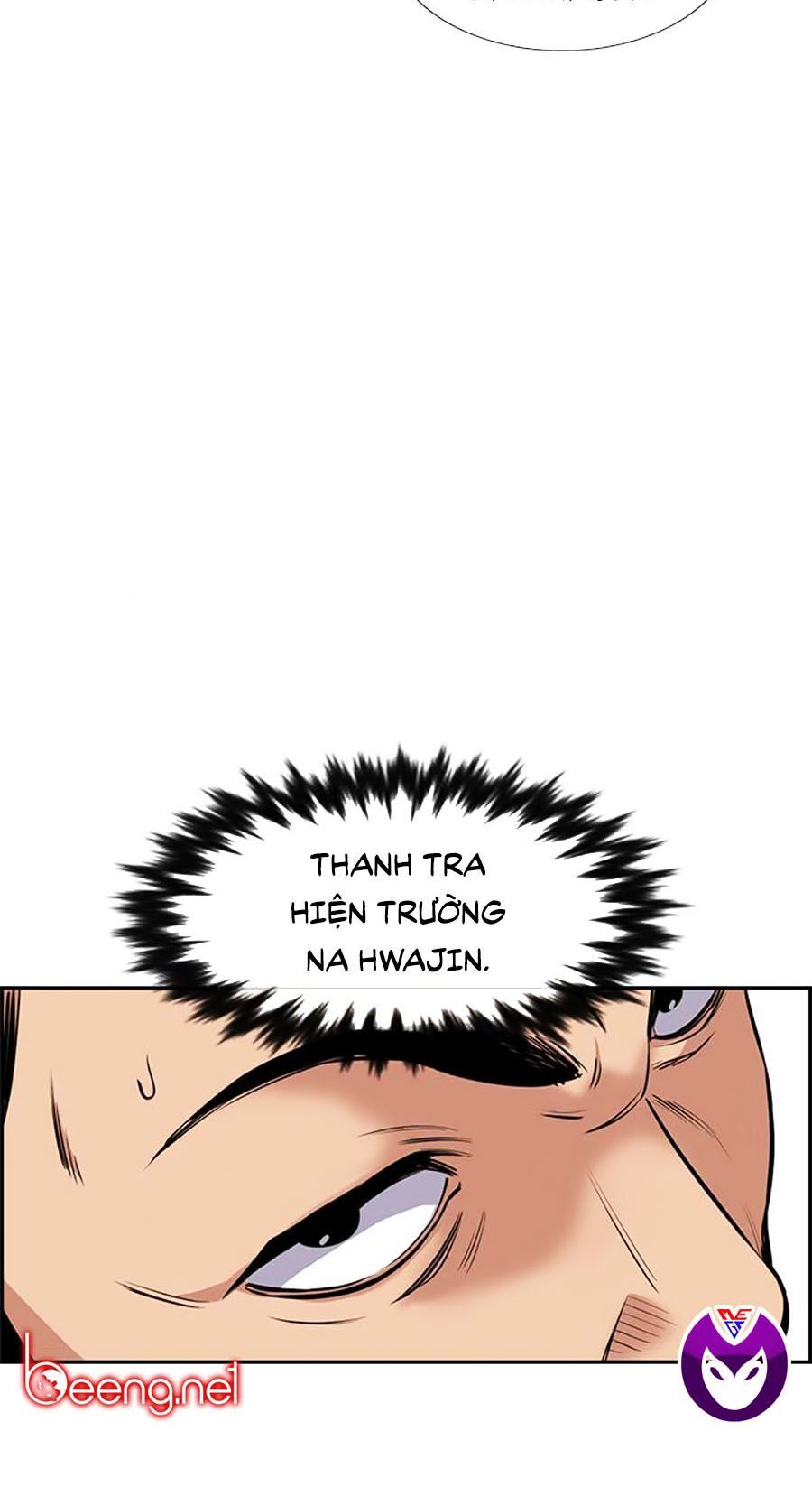 Giáo Dục Chân Chính Chap 9 - Next Chap 10
