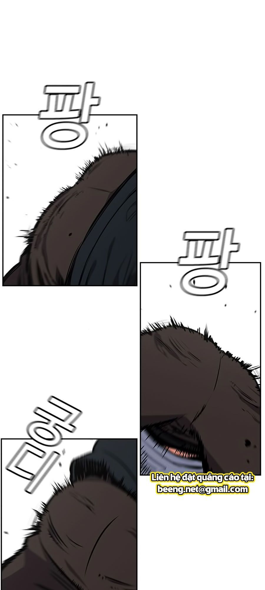 Giáo Dục Chân Chính Chap 9 - Next Chap 10