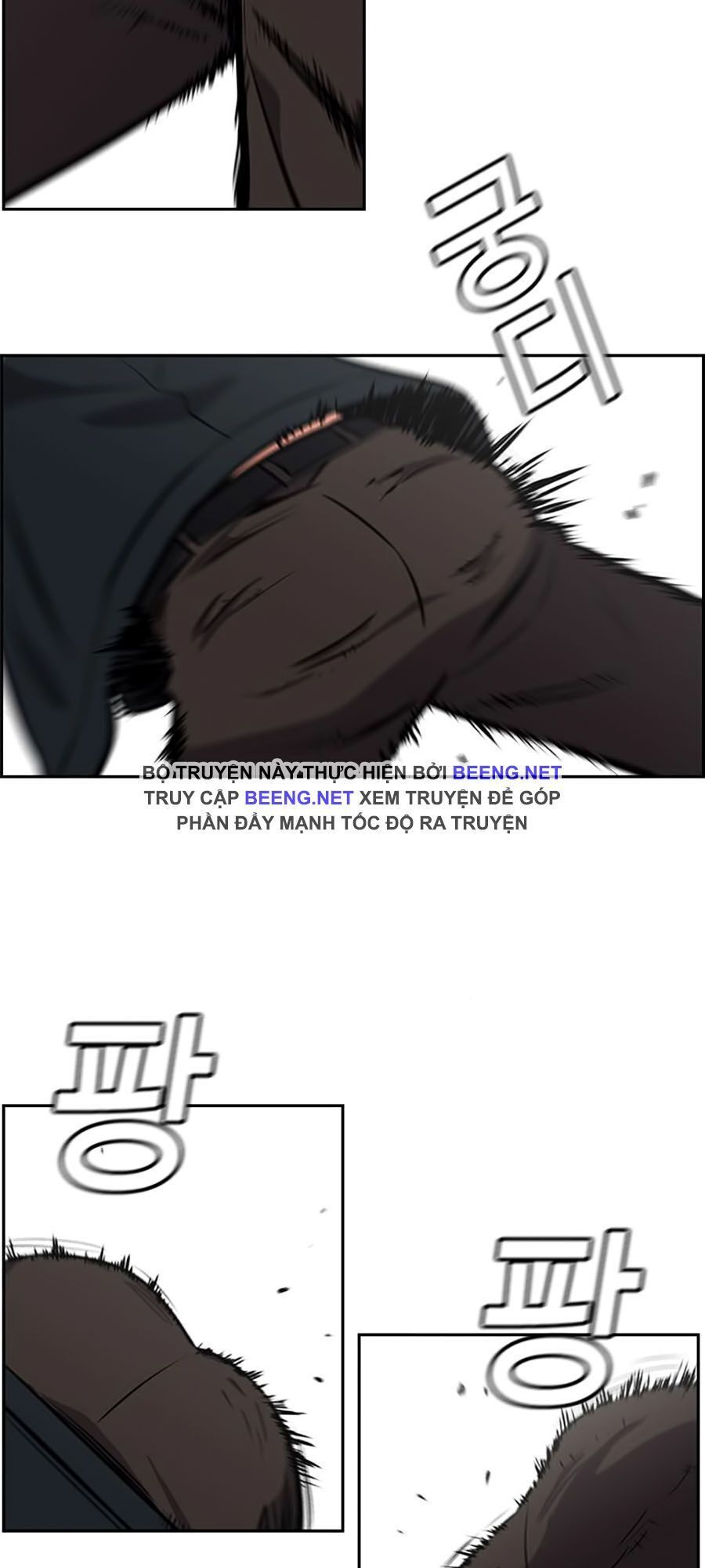 Giáo Dục Chân Chính Chap 9 - Next Chap 10