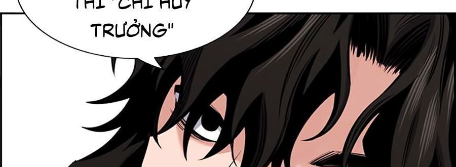 Giáo Dục Chân Chính Chap 9 - Next Chap 10