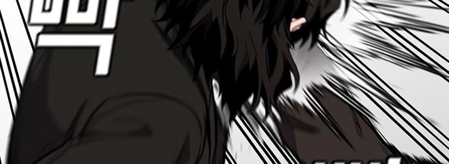 Giáo Dục Chân Chính Chap 9 - Next Chap 10