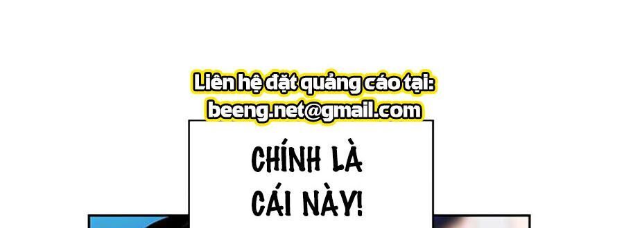 Giáo Dục Chân Chính Chap 9 - Next Chap 10