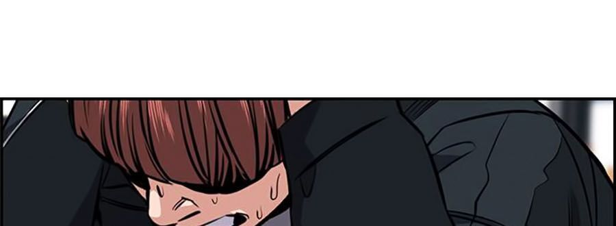 Giáo Dục Chân Chính Chap 9 - Next Chap 10