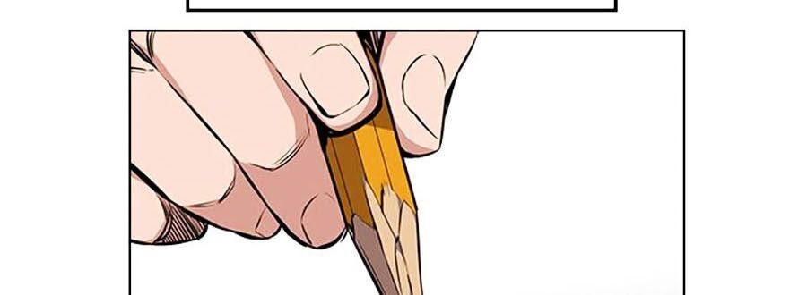 Giáo Dục Chân Chính Chap 9 - Next Chap 10