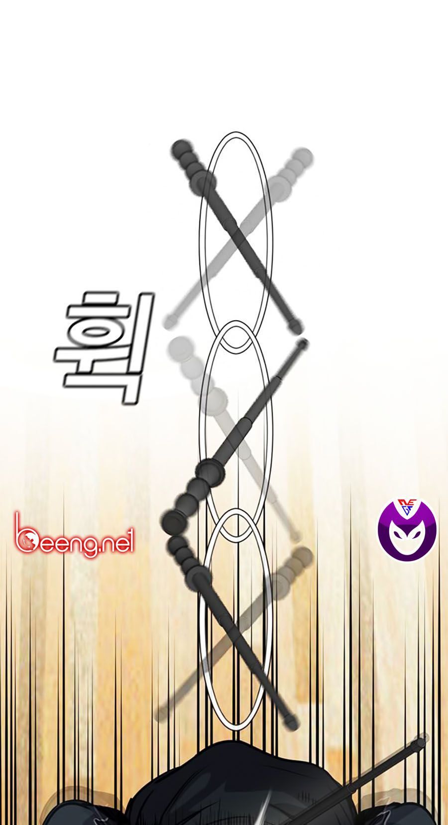 Giáo Dục Chân Chính Chap 9 - Next Chap 10