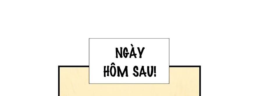 Giáo Dục Chân Chính Chap 9 - Next Chap 10