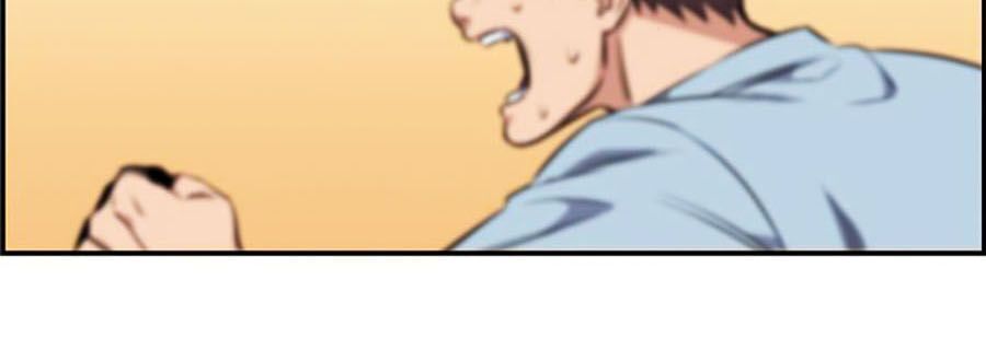 Giáo Dục Chân Chính Chap 9 - Next Chap 10