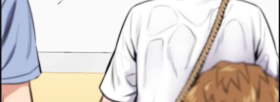 Giáo Dục Chân Chính Chap 9 - Next Chap 10