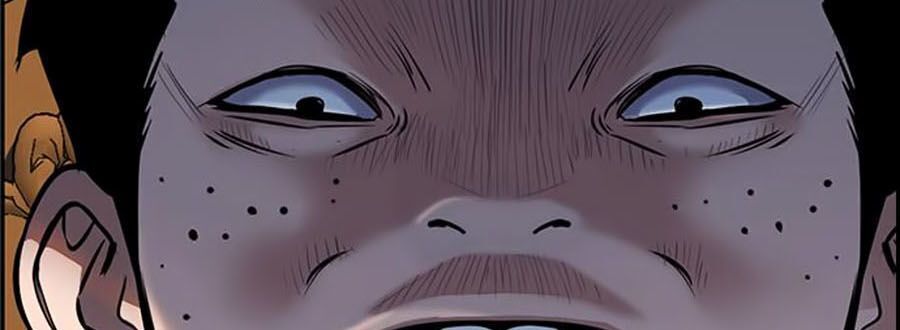 Giáo Dục Chân Chính Chap 9 - Next Chap 10