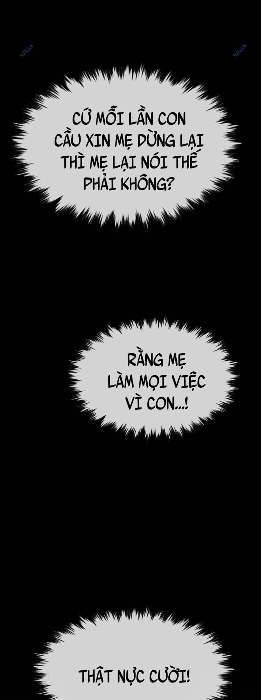 Giáo Dục Chân Chính Chap 90 - Next Chap 91