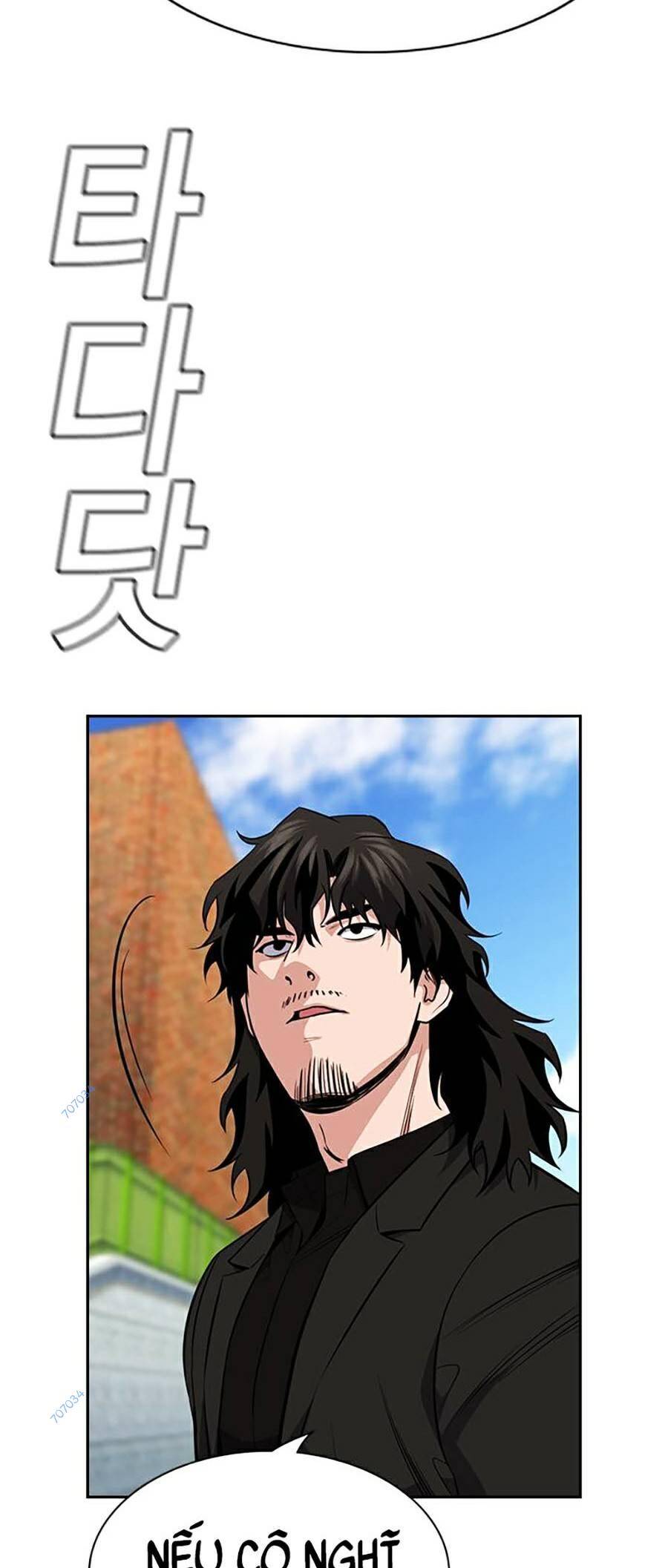 Giáo Dục Chân Chính Chap 90 - Next Chap 91