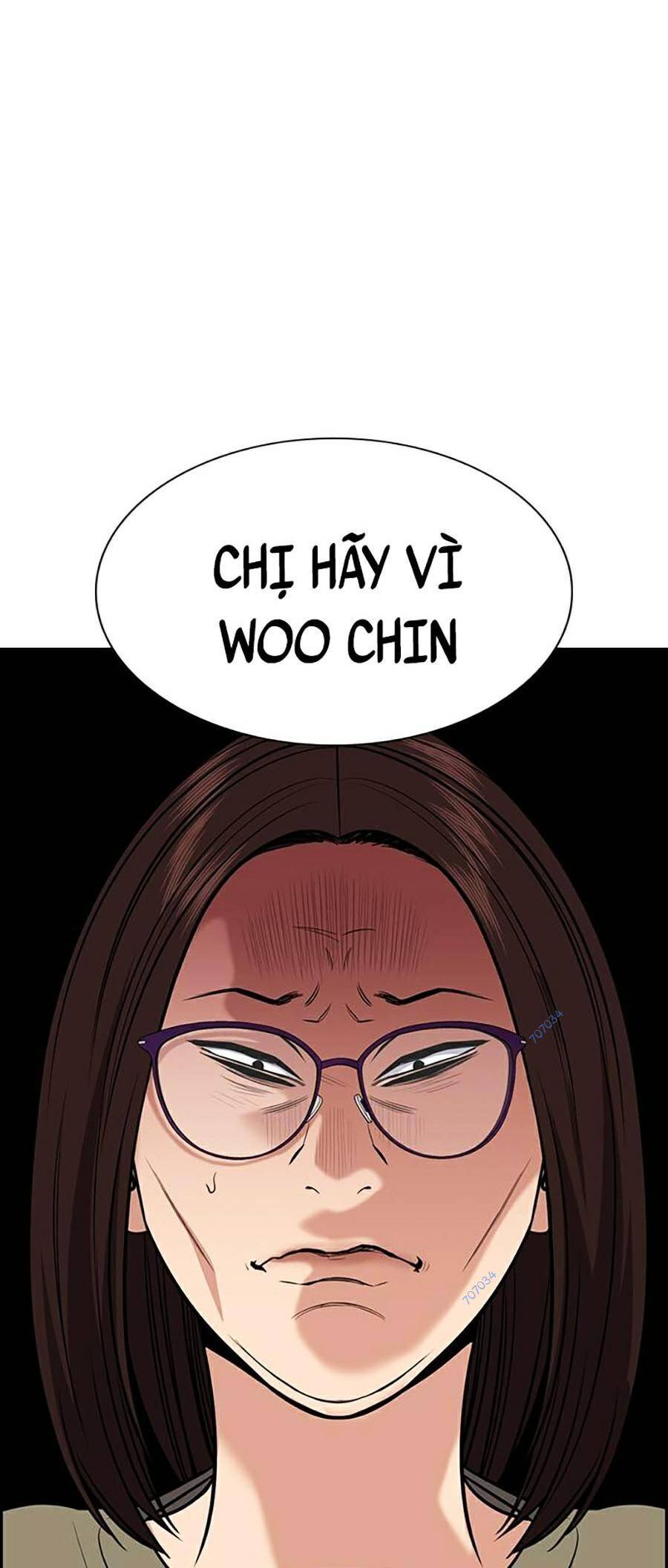 Giáo Dục Chân Chính Chap 90 - Next Chap 91
