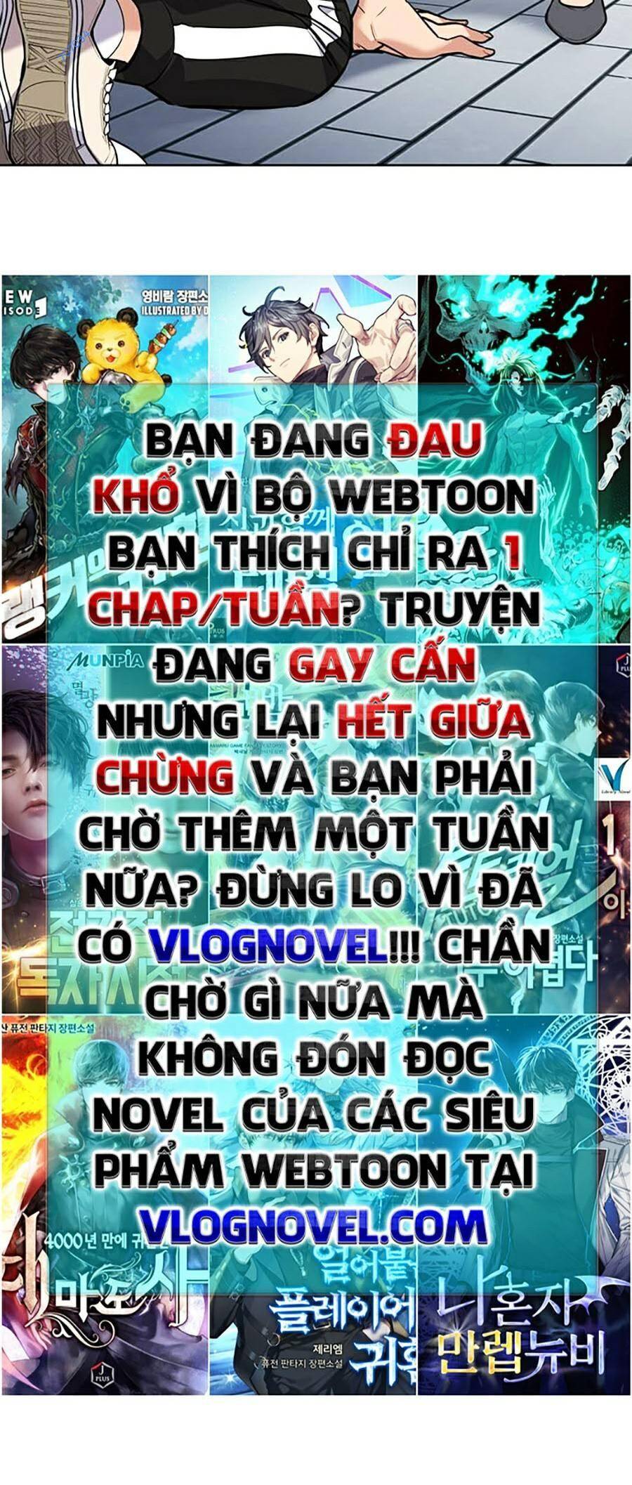 Giáo Dục Chân Chính Chap 90 - Next Chap 91