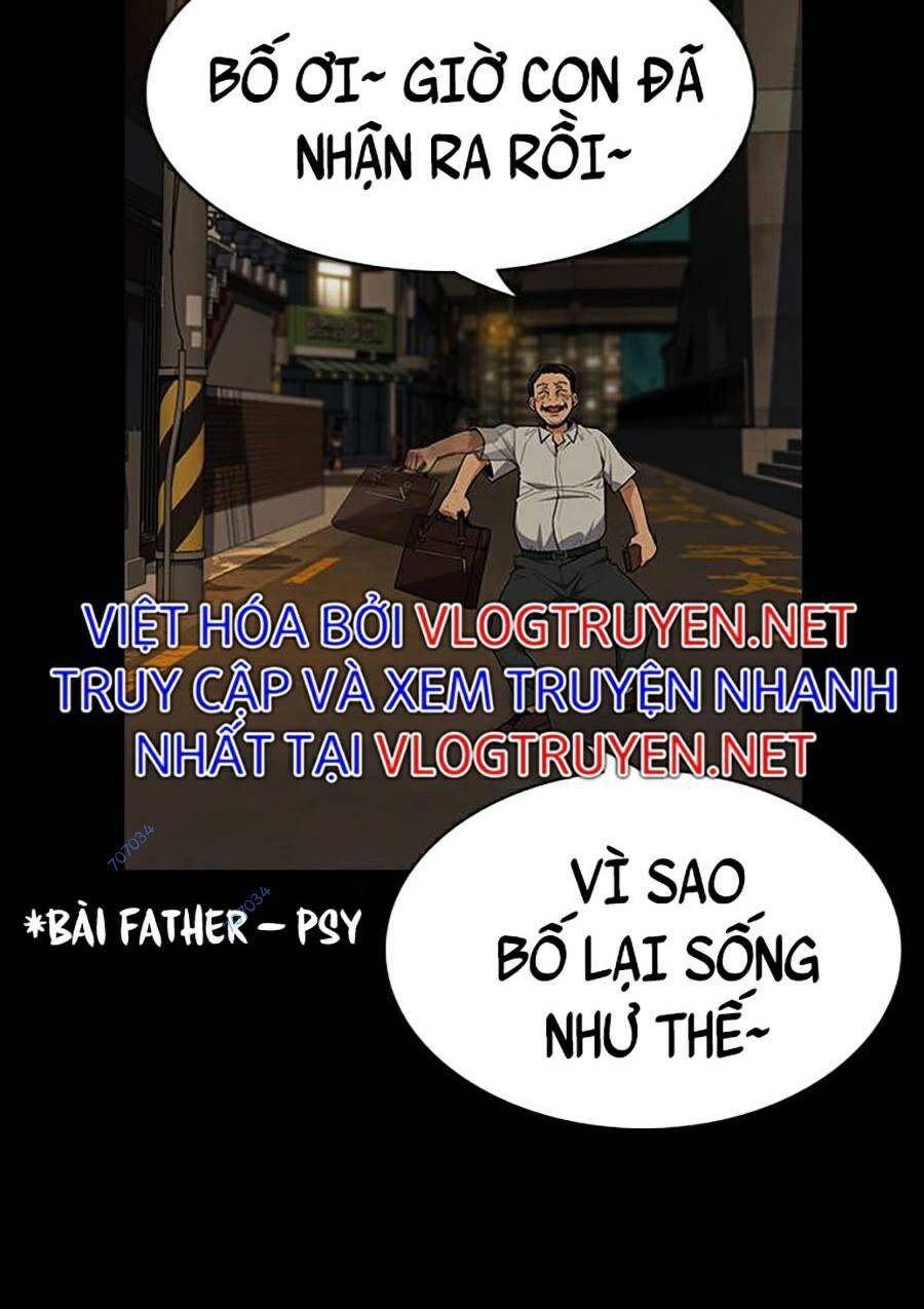 Giáo Dục Chân Chính Chap 90 - Next Chap 91