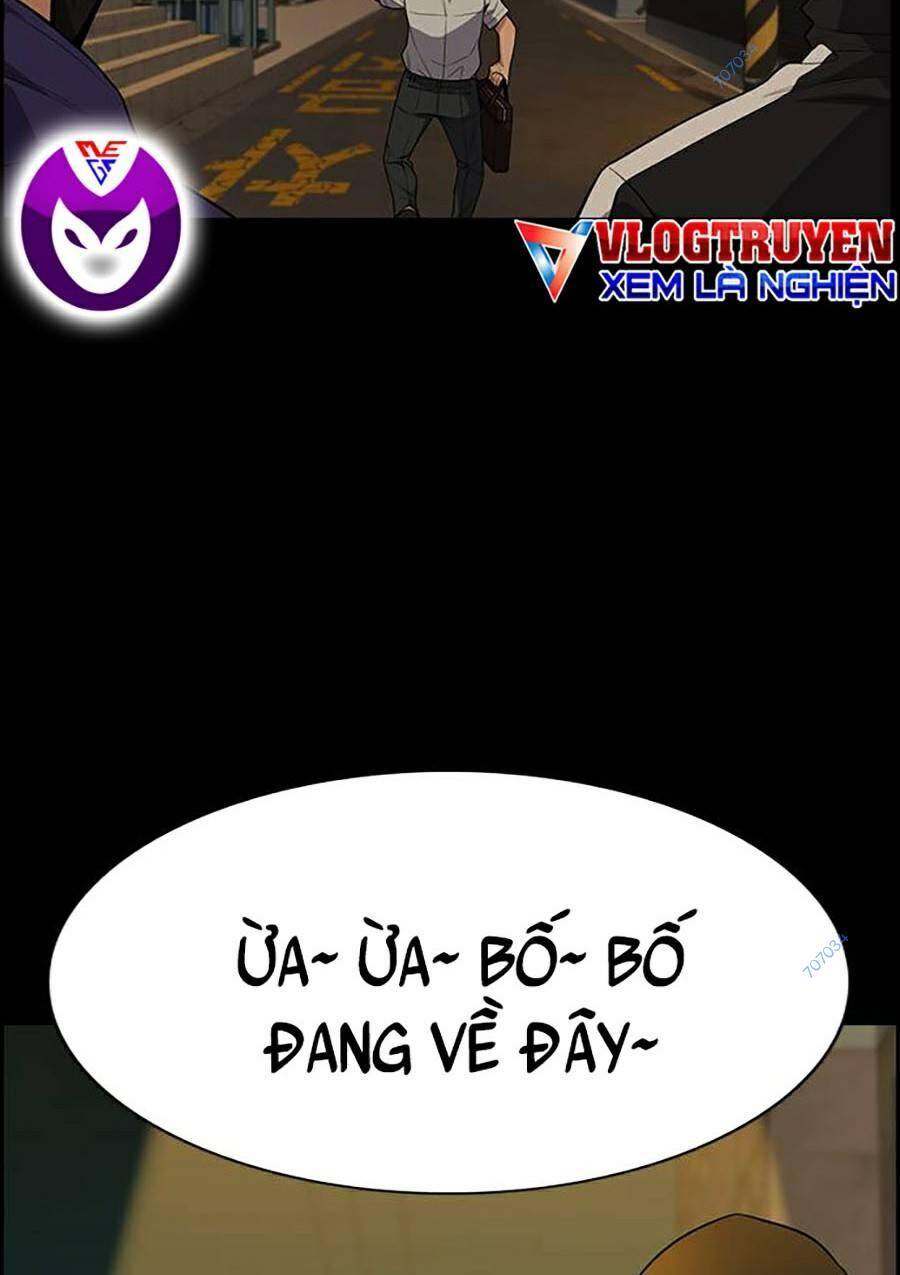 Giáo Dục Chân Chính Chap 90 - Next Chap 91