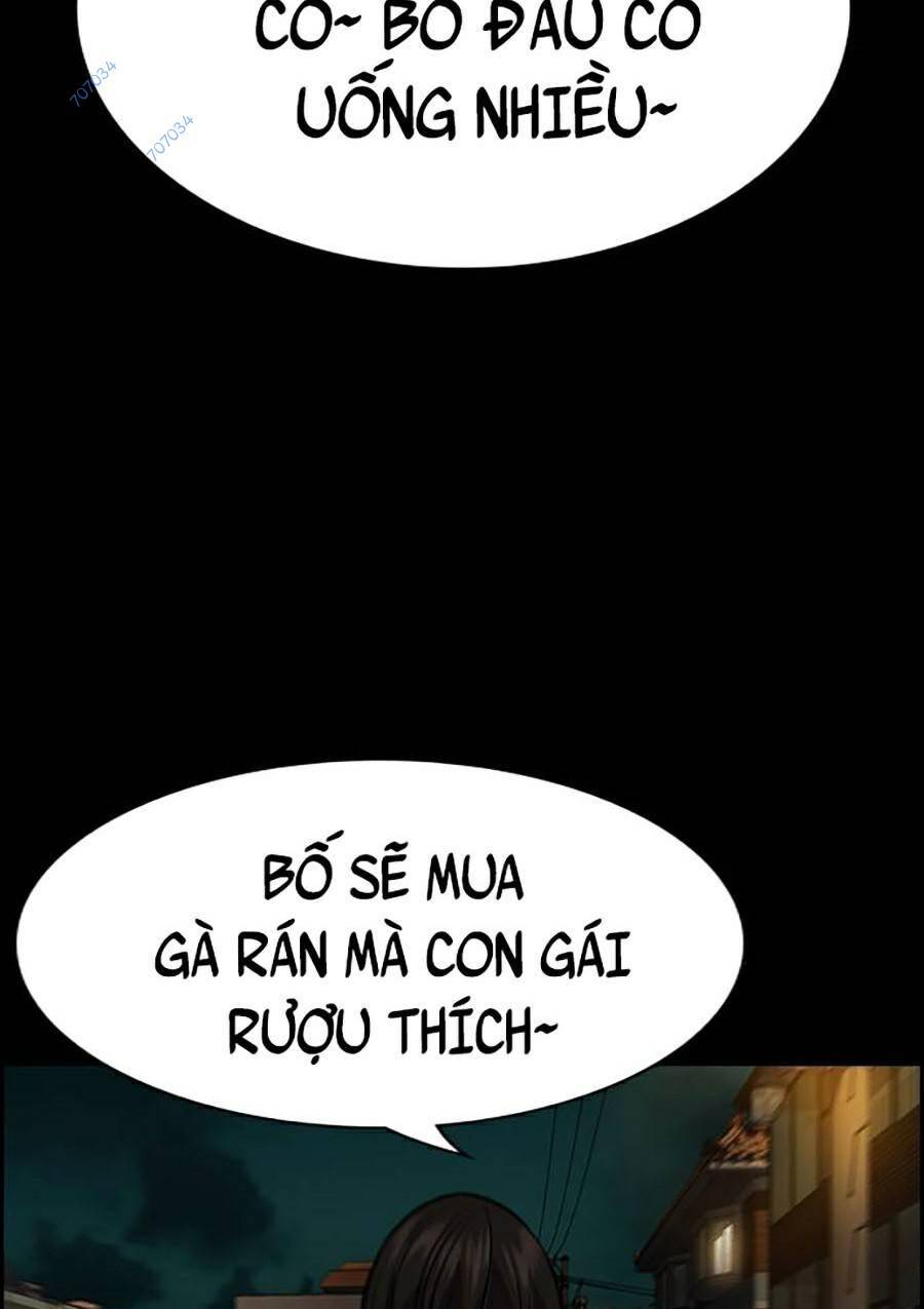 Giáo Dục Chân Chính Chap 90 - Next Chap 91