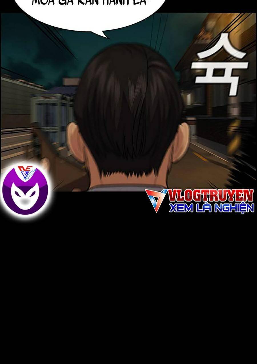 Giáo Dục Chân Chính Chap 90 - Next Chap 91