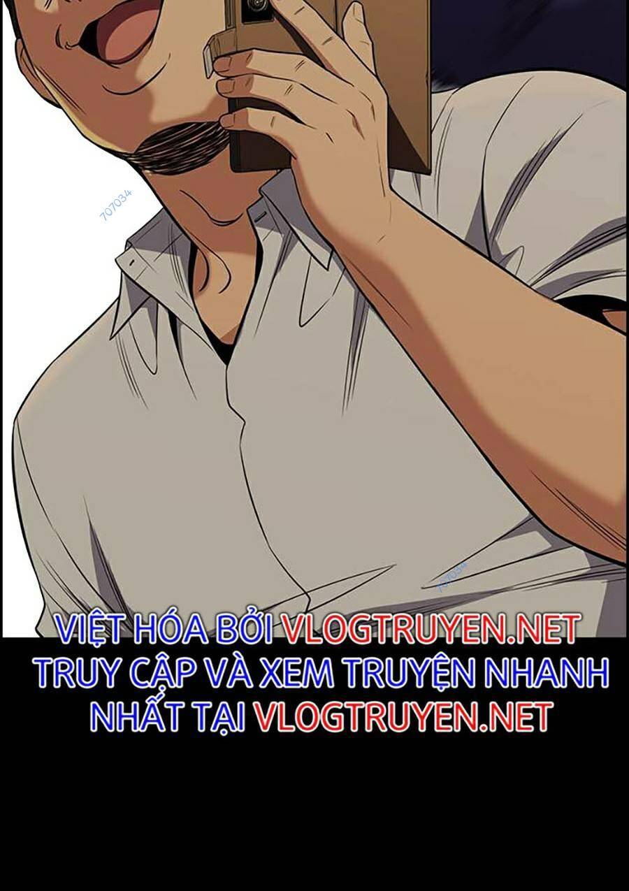 Giáo Dục Chân Chính Chap 90 - Next Chap 91