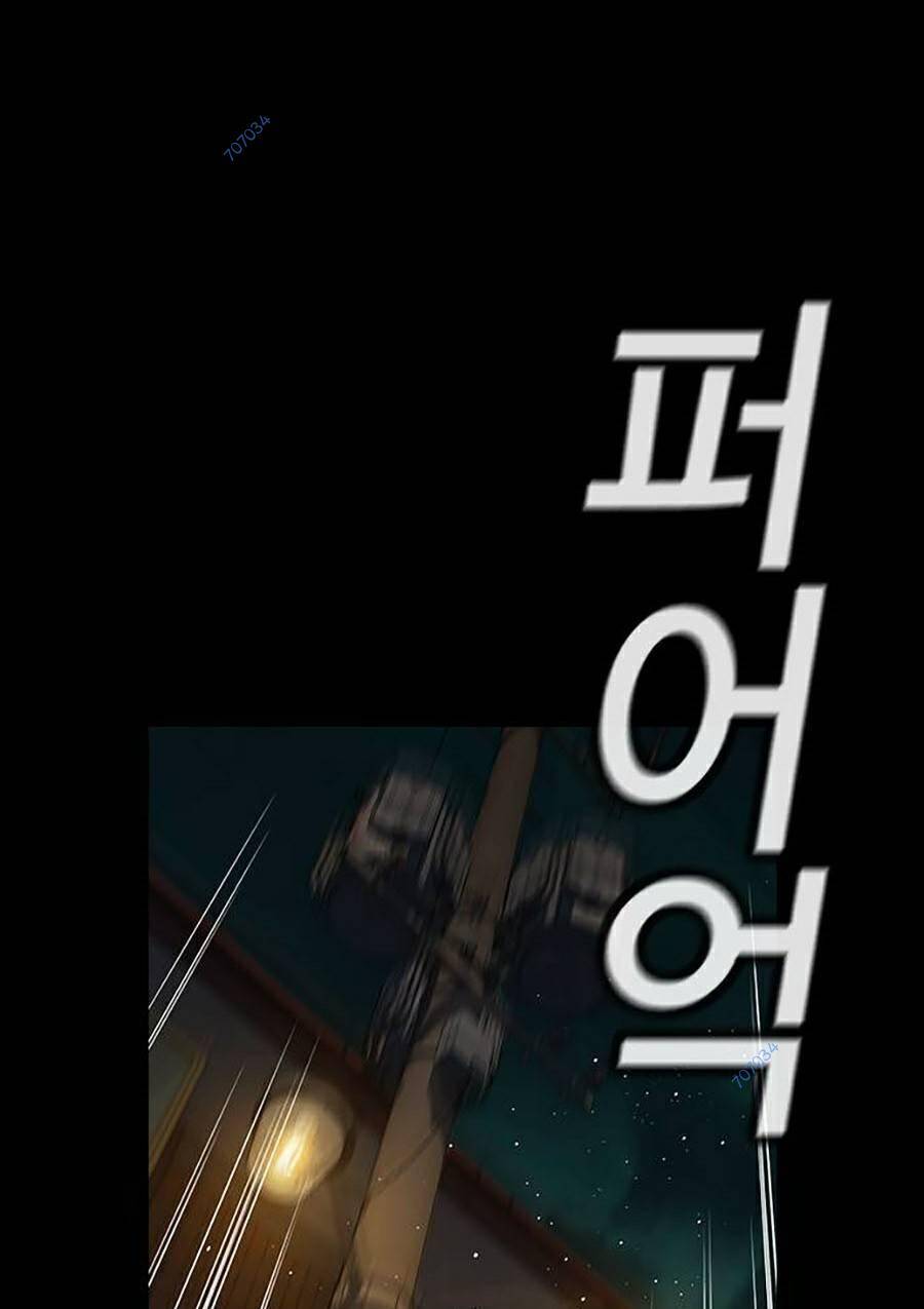 Giáo Dục Chân Chính Chap 90 - Next Chap 91