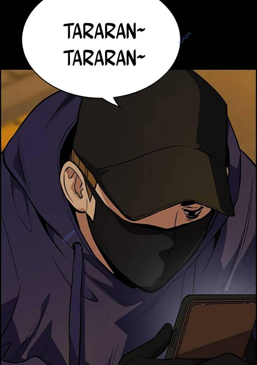 Giáo Dục Chân Chính Chap 90 - Next Chap 91