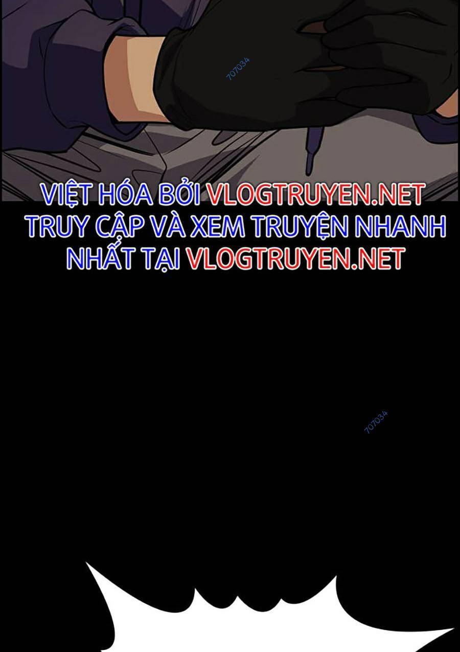 Giáo Dục Chân Chính Chap 90 - Next Chap 91