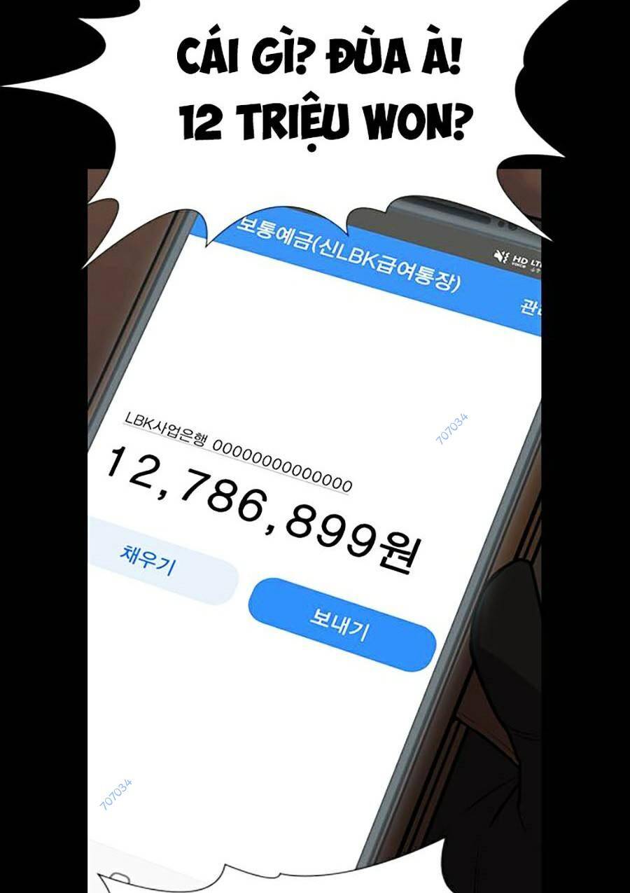 Giáo Dục Chân Chính Chap 90 - Next Chap 91