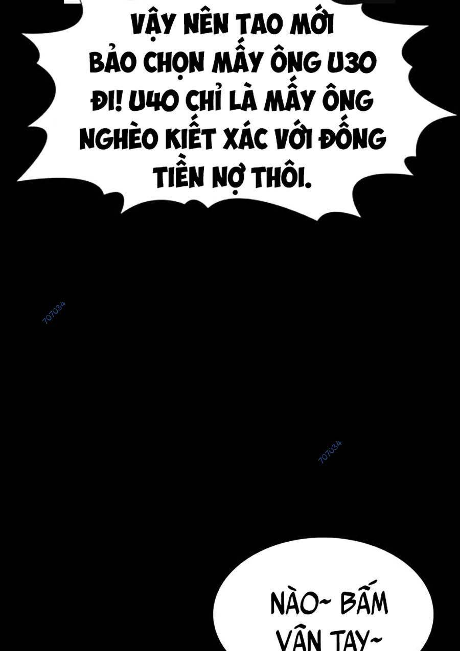 Giáo Dục Chân Chính Chap 90 - Next Chap 91