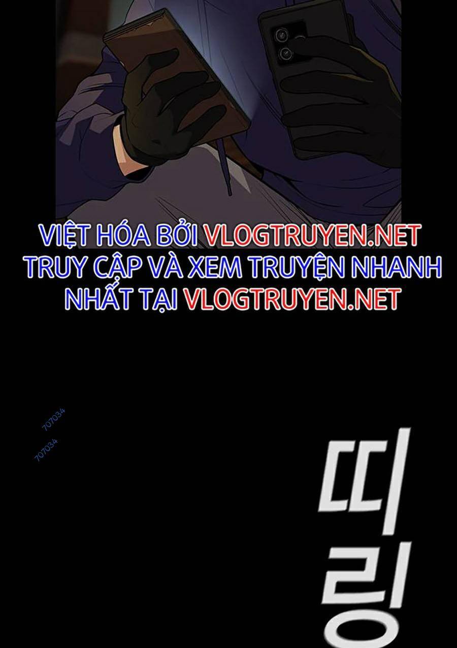 Giáo Dục Chân Chính Chap 90 - Next Chap 91