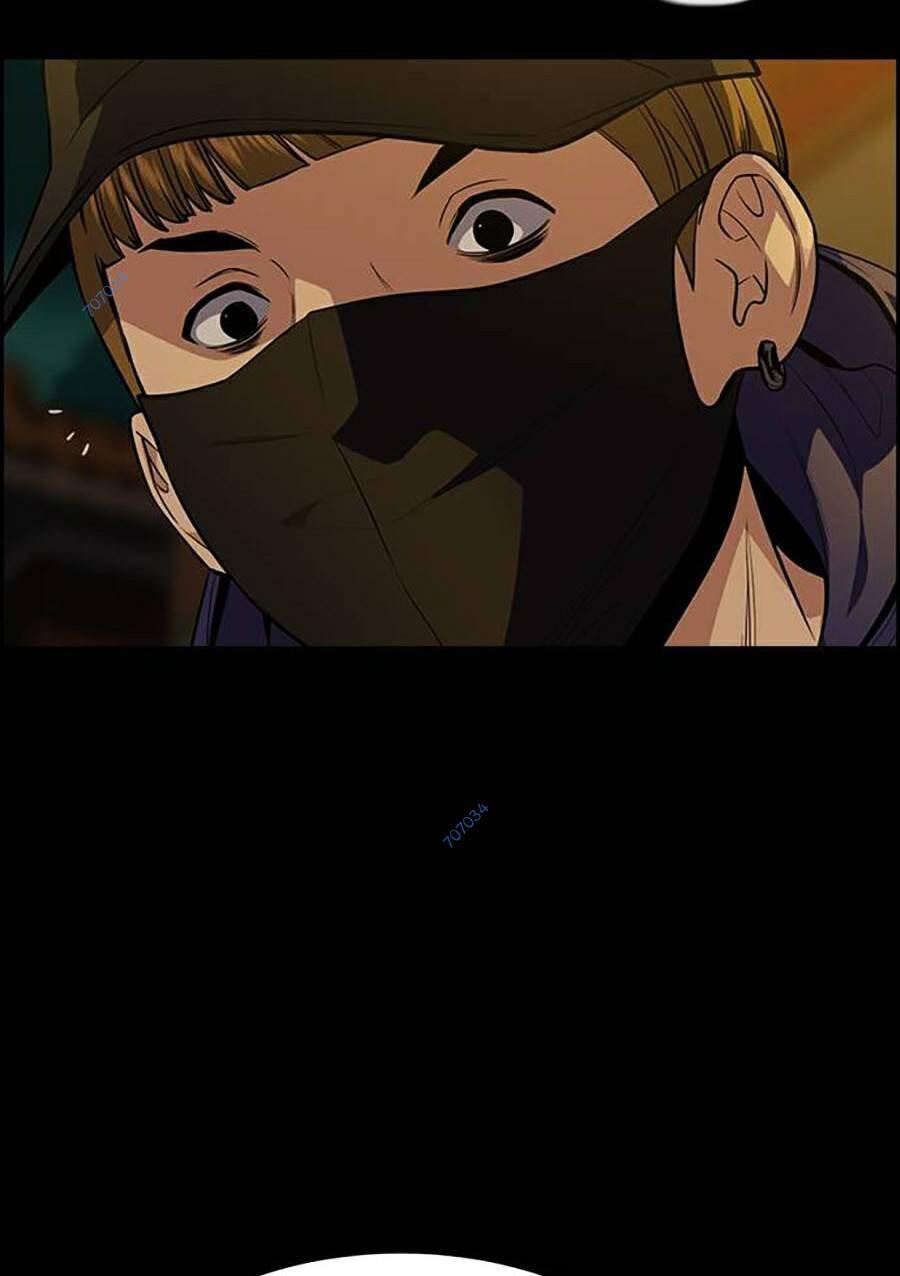 Giáo Dục Chân Chính Chap 90 - Next Chap 91