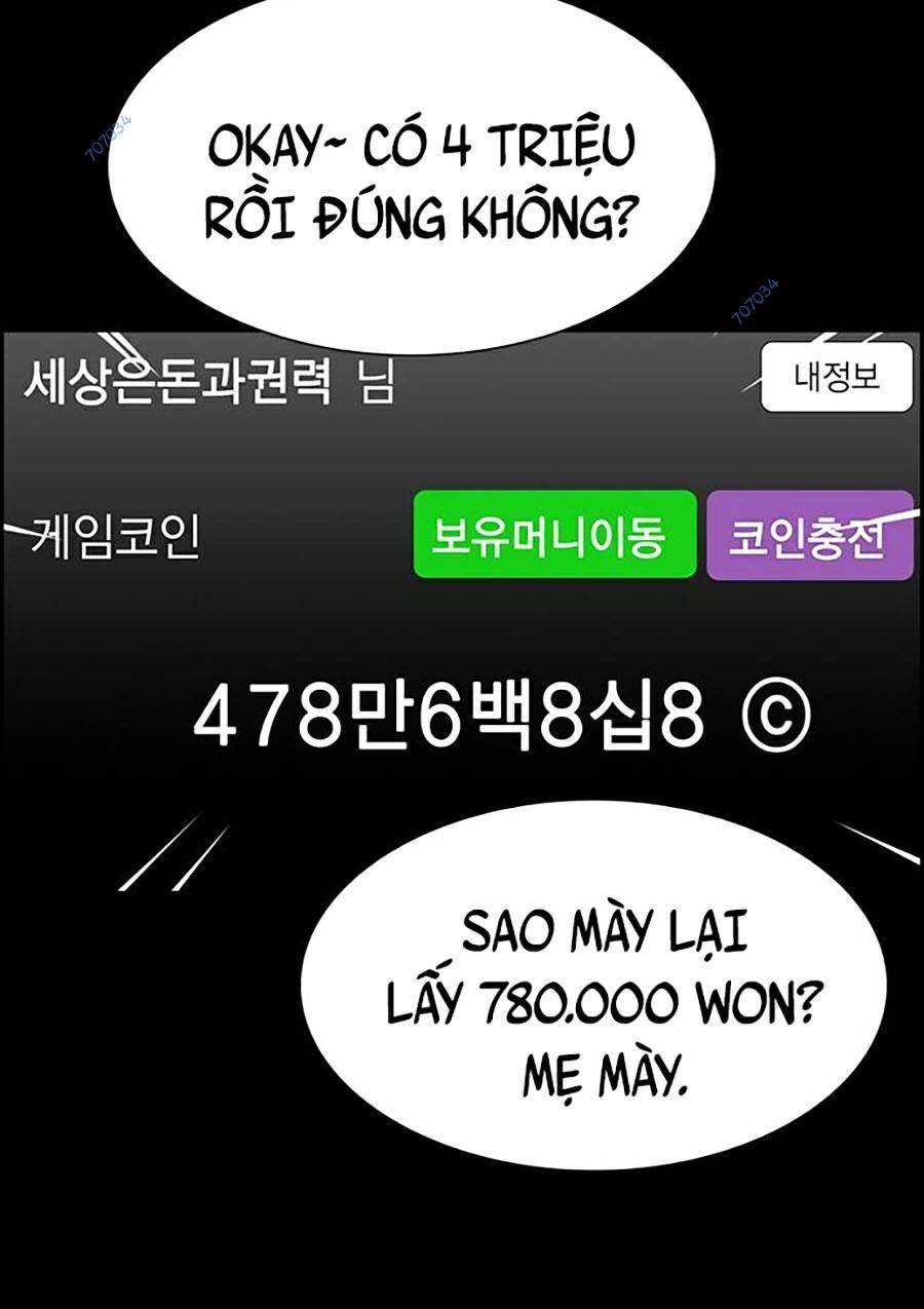 Giáo Dục Chân Chính Chap 90 - Next Chap 91