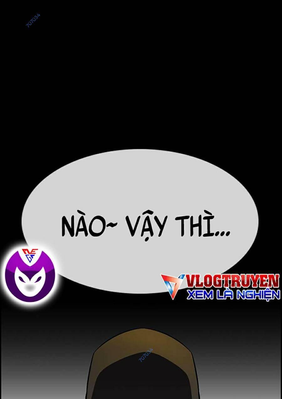 Giáo Dục Chân Chính Chap 90 - Next Chap 91