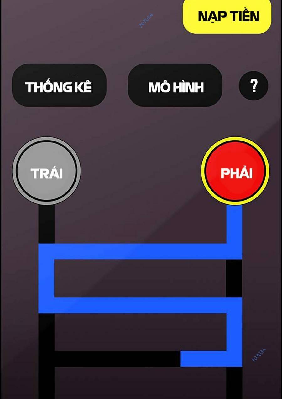 Giáo Dục Chân Chính Chap 90 - Next Chap 91
