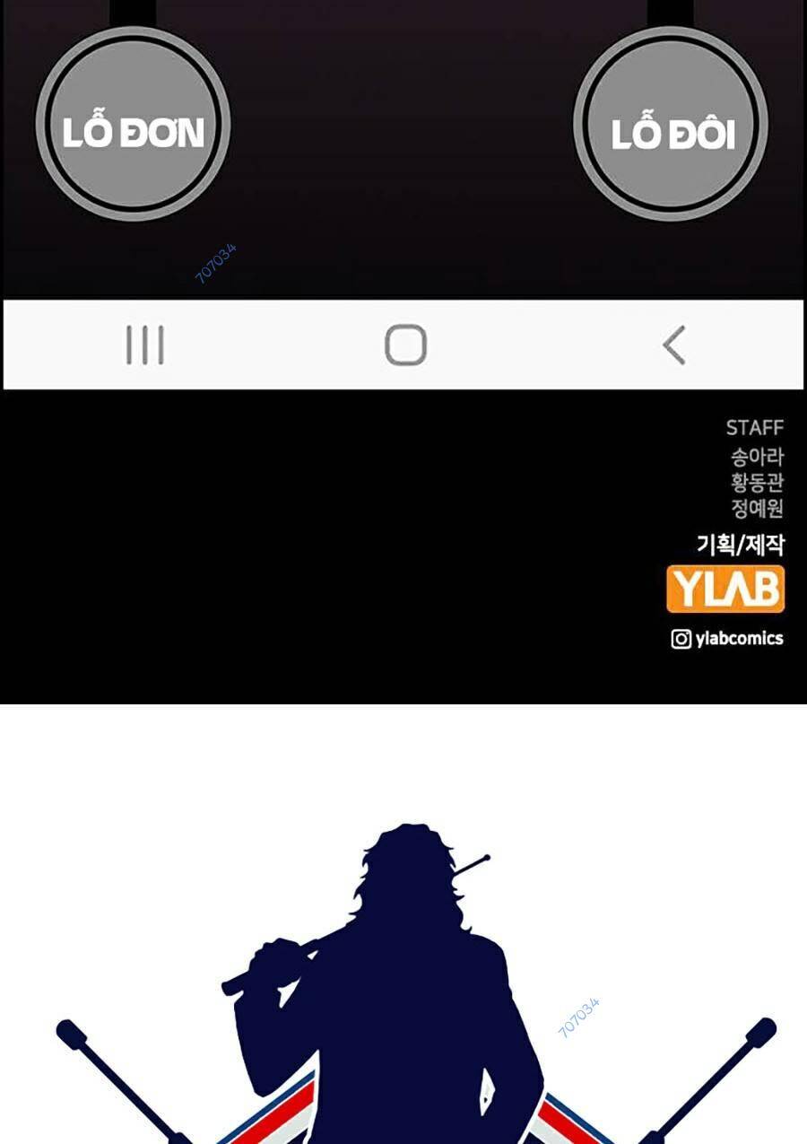 Giáo Dục Chân Chính Chap 90 - Next Chap 91