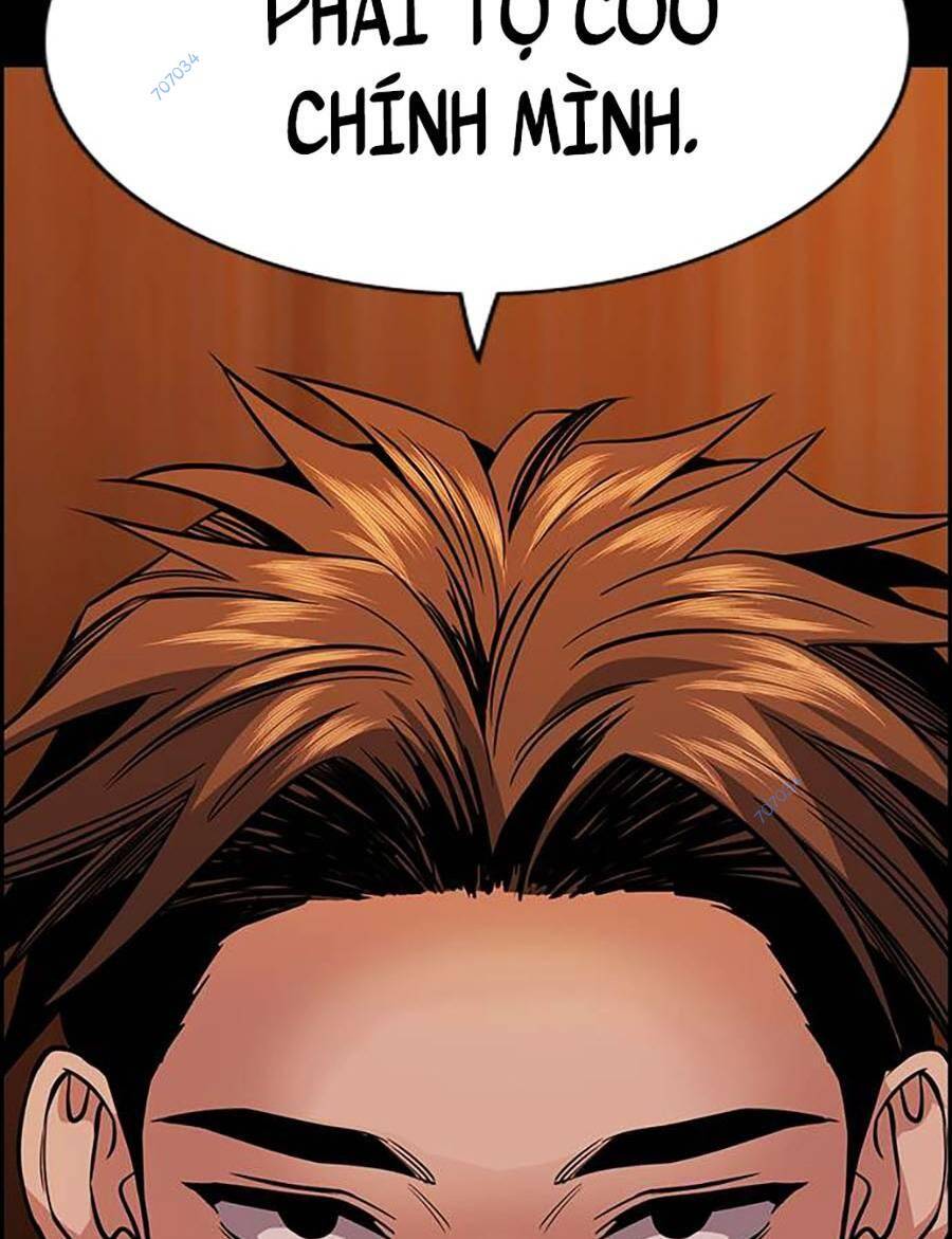 Giáo Dục Chân Chính Chap 91 - Next Chap 92