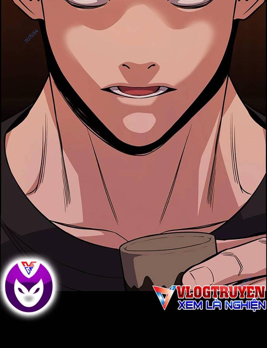 Giáo Dục Chân Chính Chap 91 - Next Chap 92