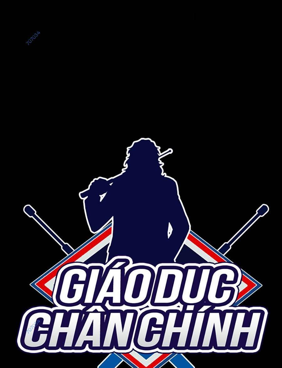 Giáo Dục Chân Chính Chap 91 - Next Chap 92