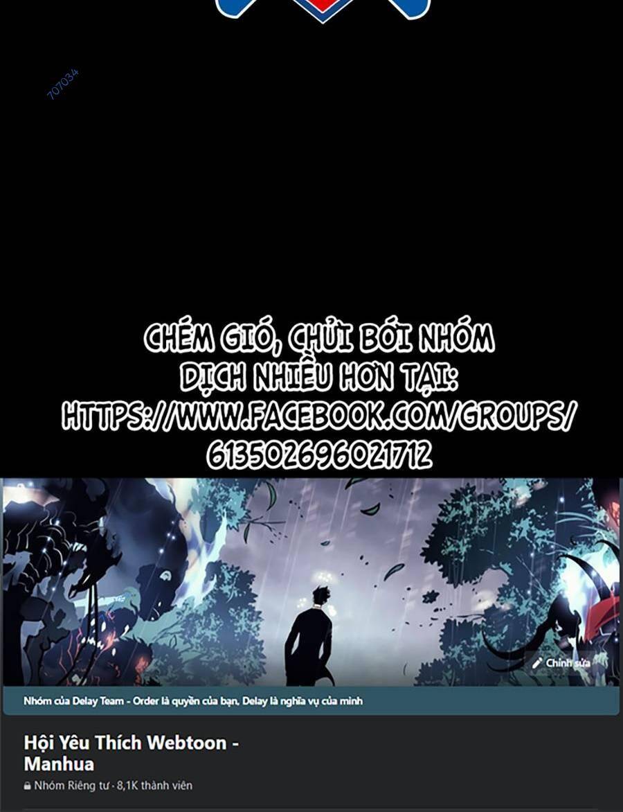 Giáo Dục Chân Chính Chap 91 - Next Chap 92
