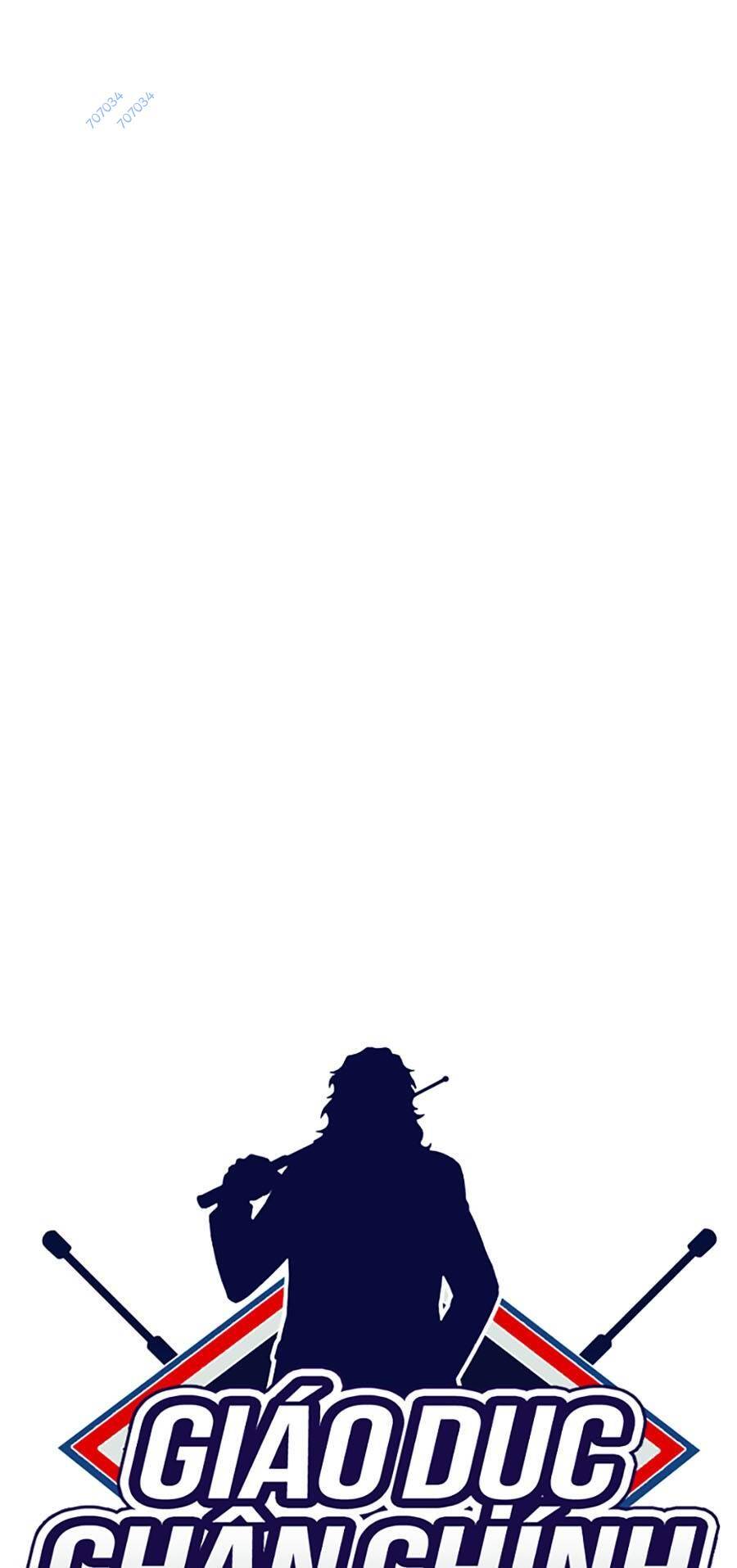 Giáo Dục Chân Chính Chap 91 - Next Chap 92