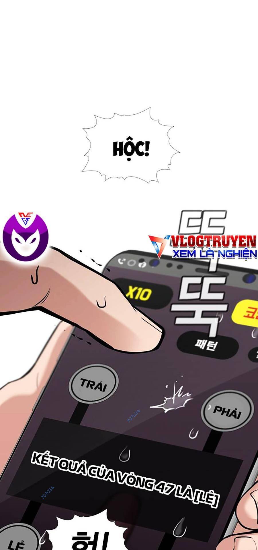 Giáo Dục Chân Chính Chap 91 - Next Chap 92