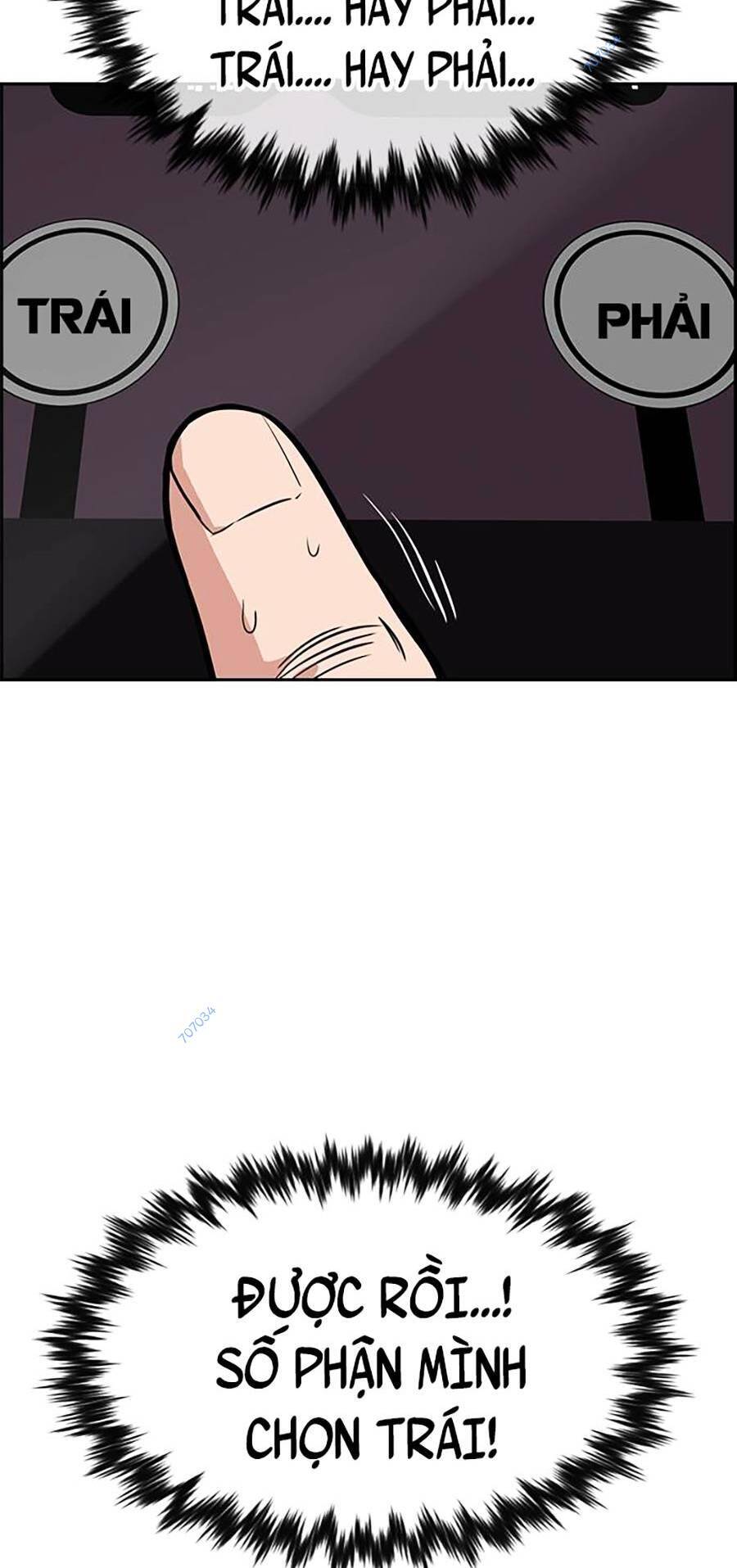 Giáo Dục Chân Chính Chap 91 - Next Chap 92