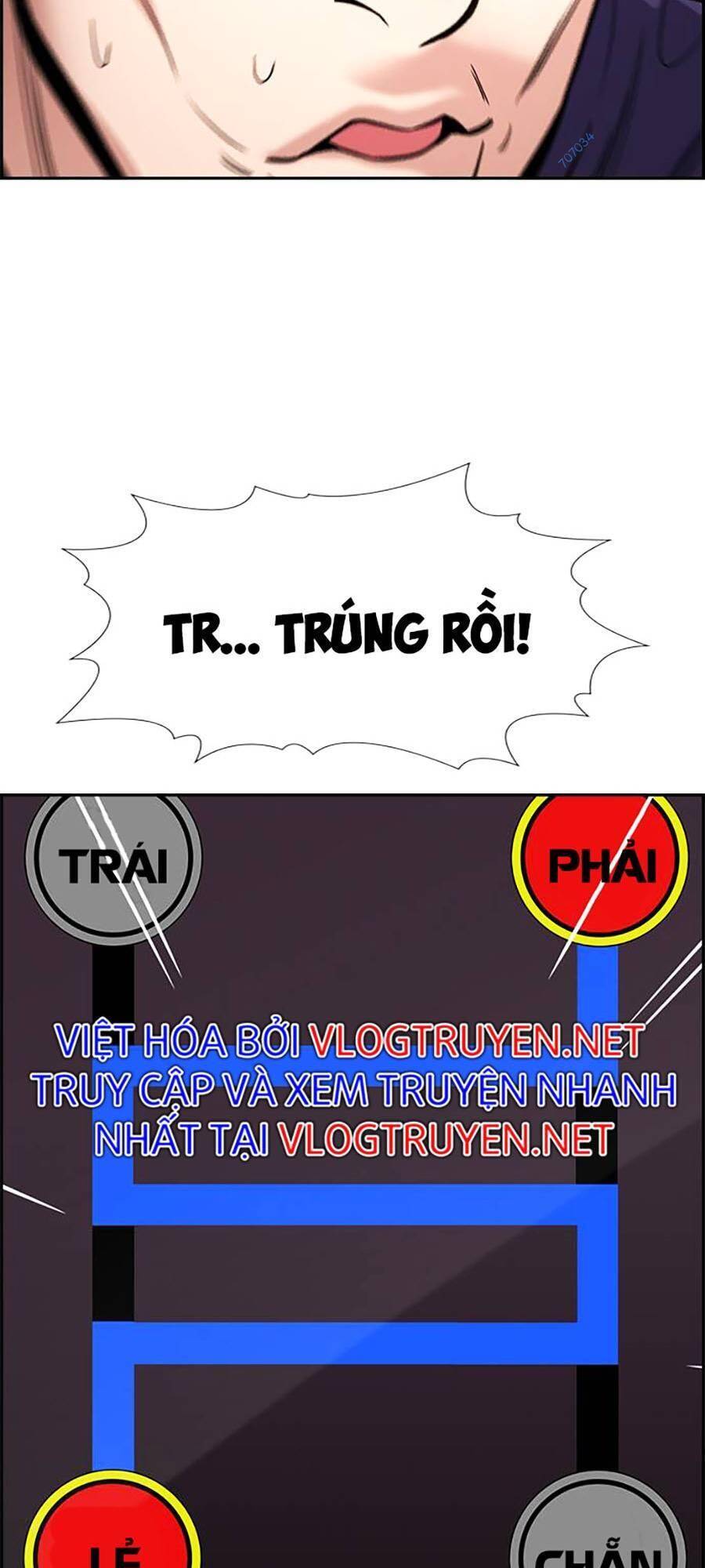 Giáo Dục Chân Chính Chap 91 - Next Chap 92