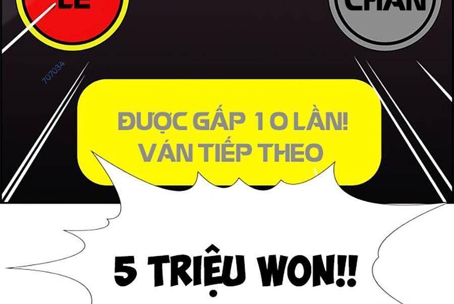 Giáo Dục Chân Chính Chap 91 - Next Chap 92