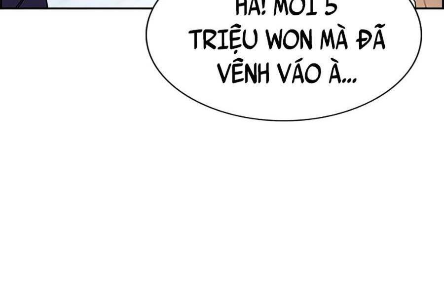 Giáo Dục Chân Chính Chap 91 - Next Chap 92