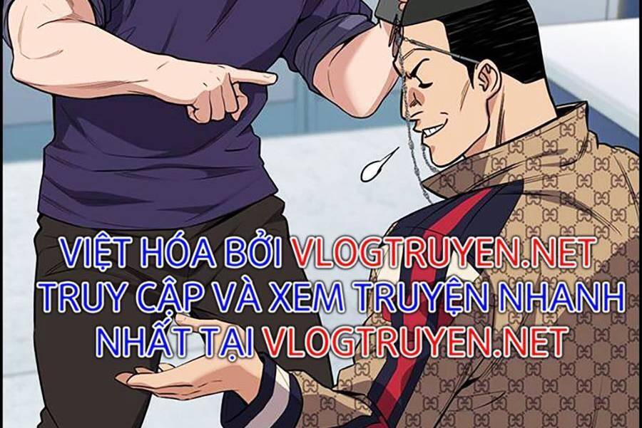 Giáo Dục Chân Chính Chap 91 - Next Chap 92